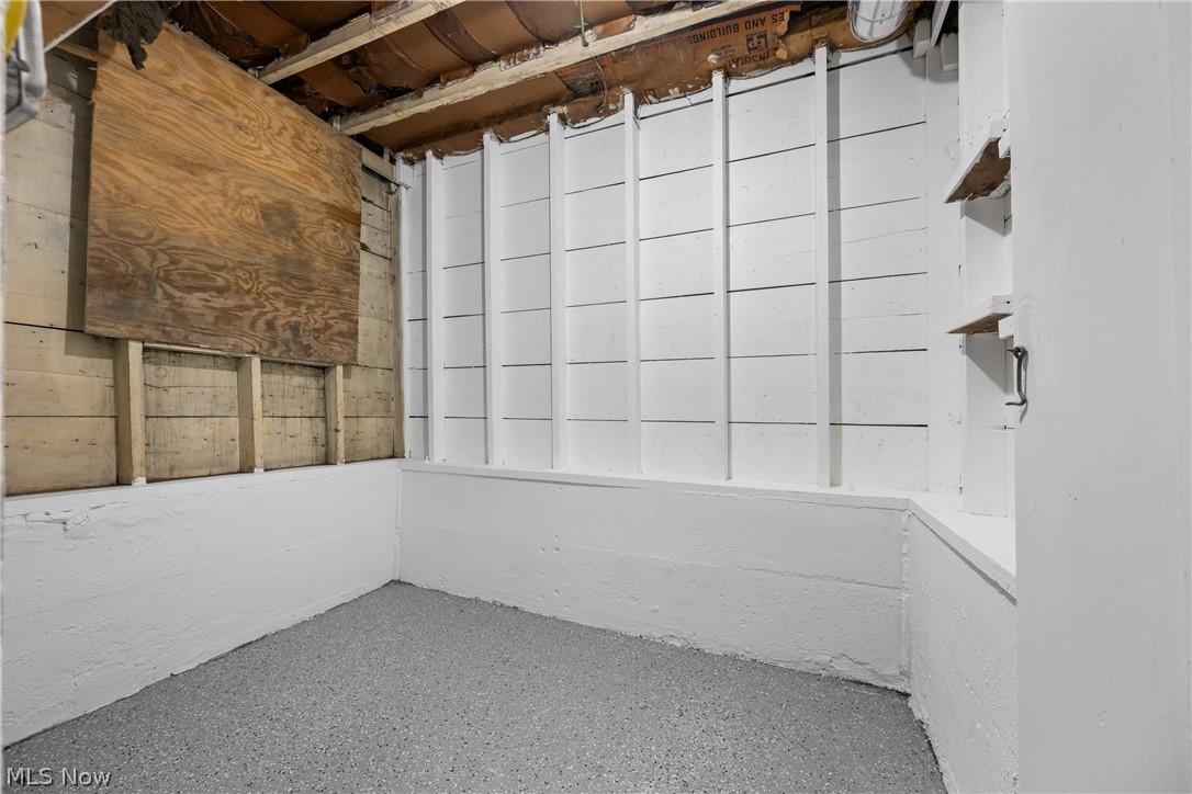 143 Malacca Street Property Photo 26