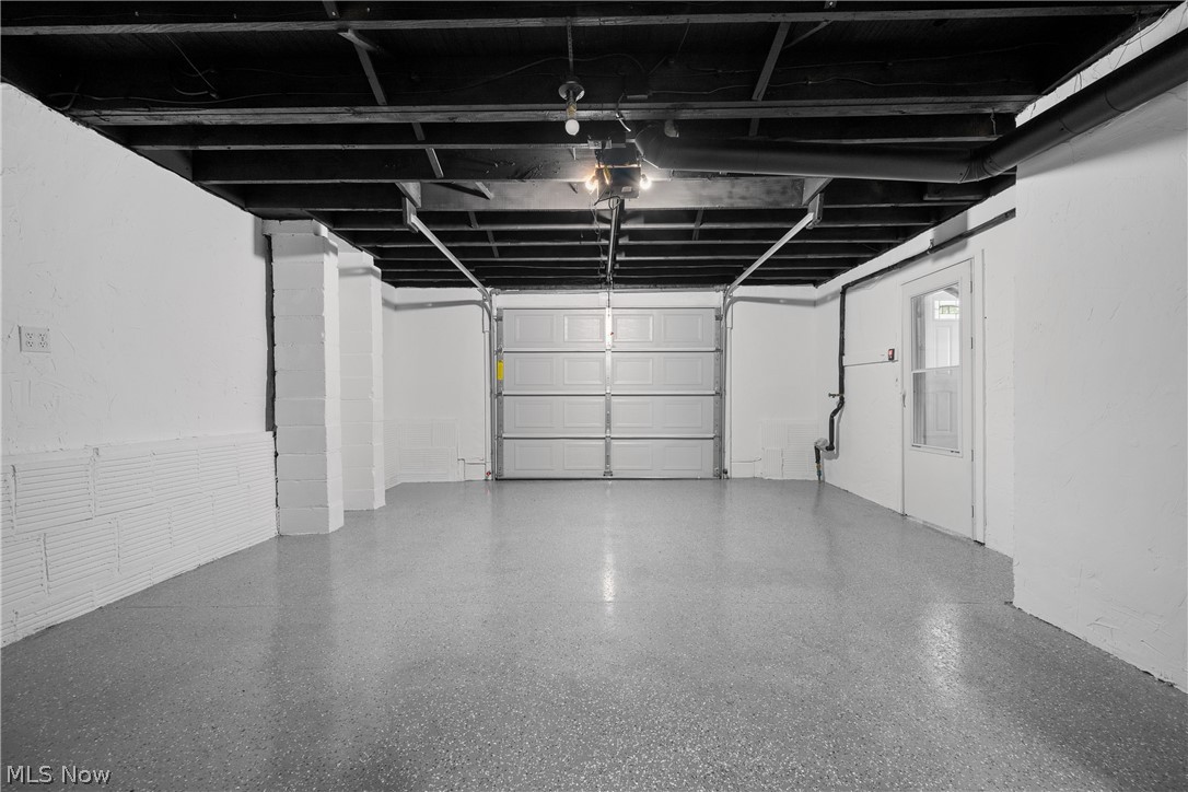 143 Malacca Street Property Photo 27