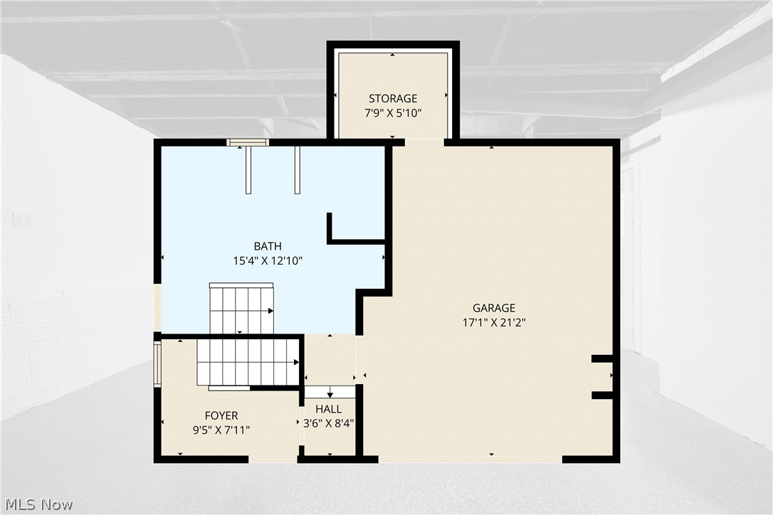 143 Malacca Street Property Photo 28