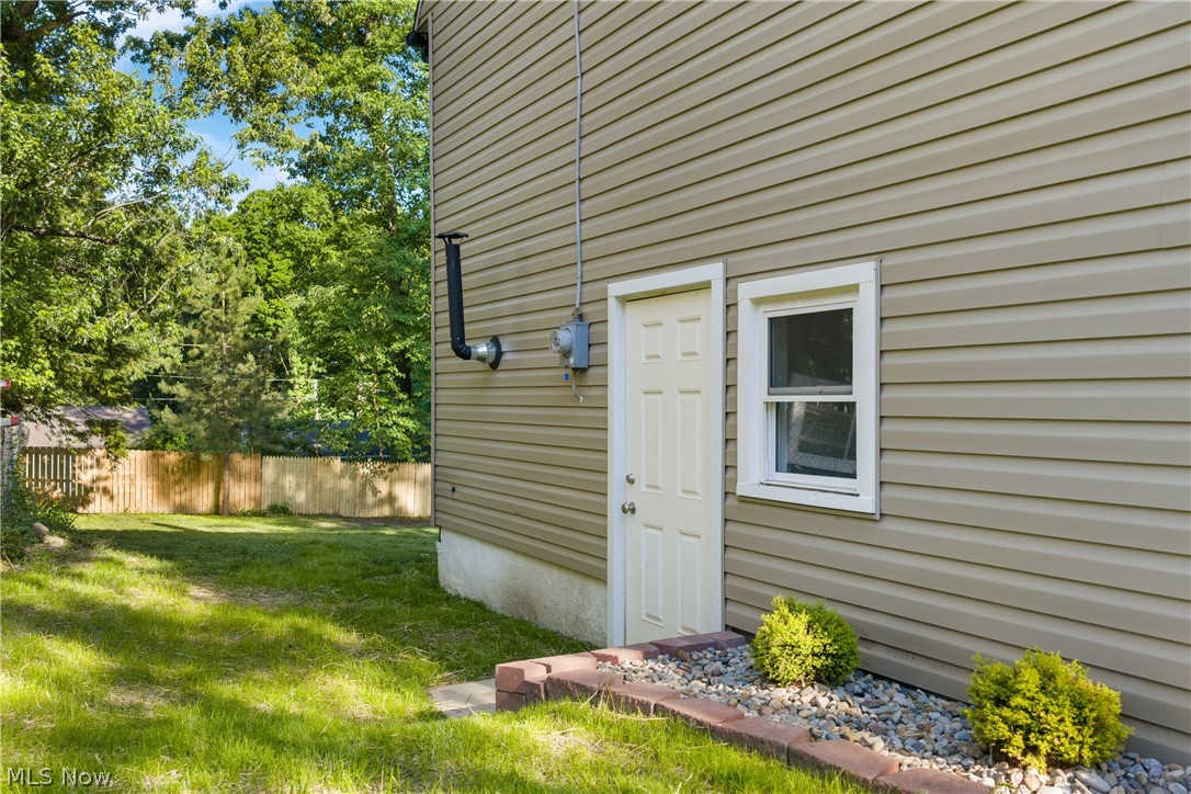 143 Malacca Street Property Photo 29