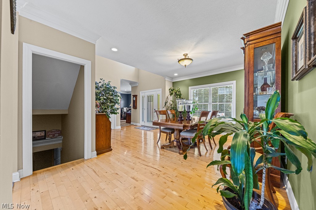 2820 Ashwood Drive Property Photo 8
