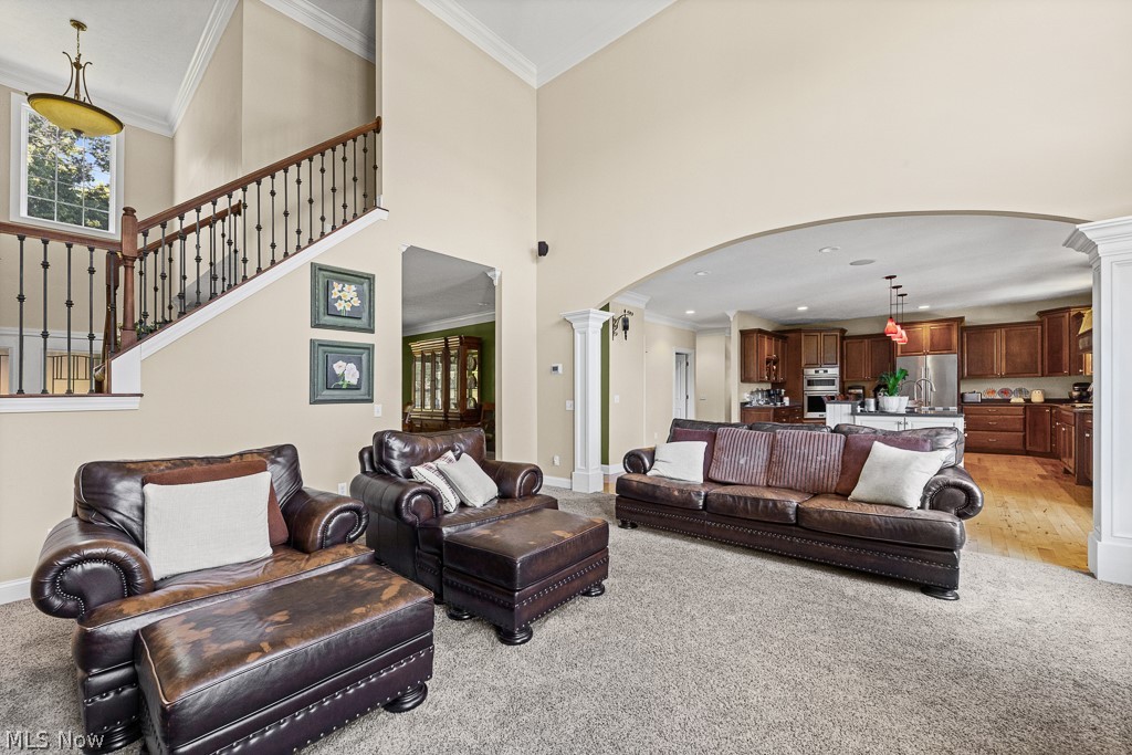2820 Ashwood Drive Property Photo 10