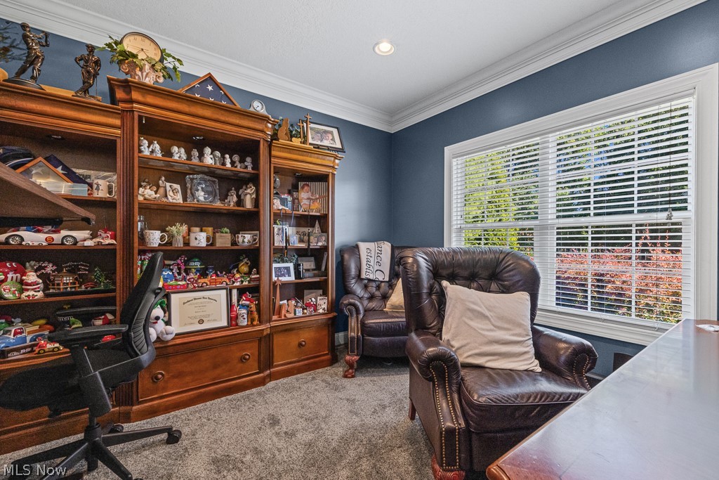 2820 Ashwood Drive Property Photo 14