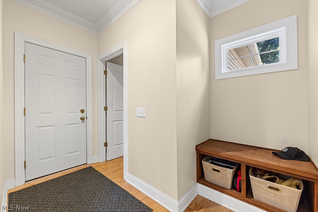 2820 Ashwood Drive Property Photo 21