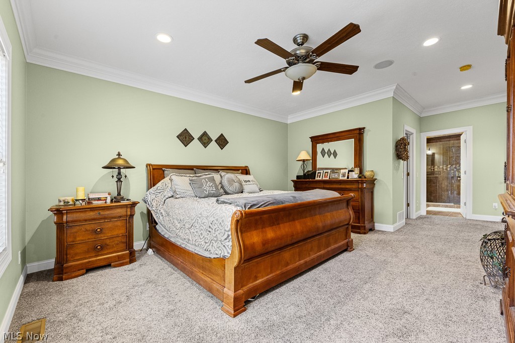 2820 Ashwood Drive Property Photo 25