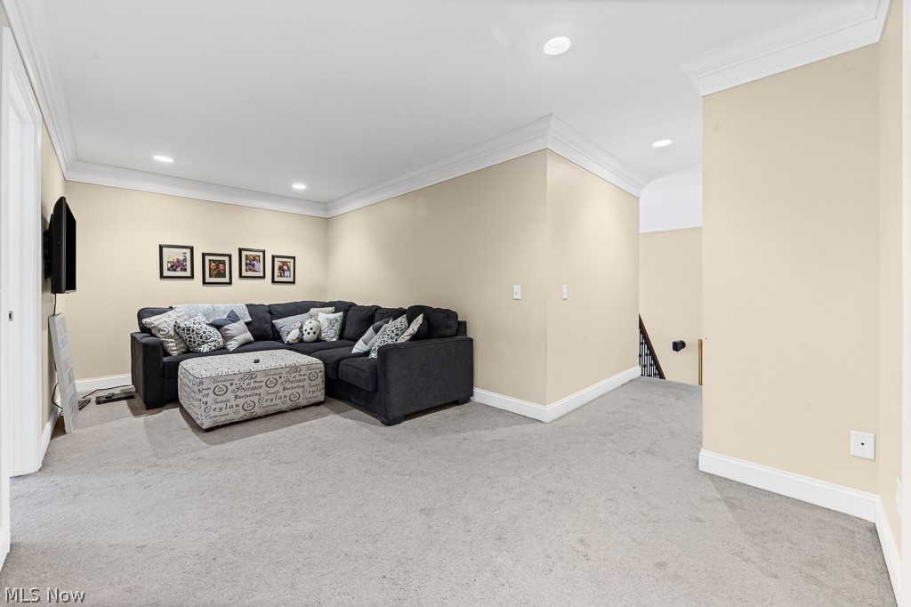 2820 Ashwood Drive Property Photo 30