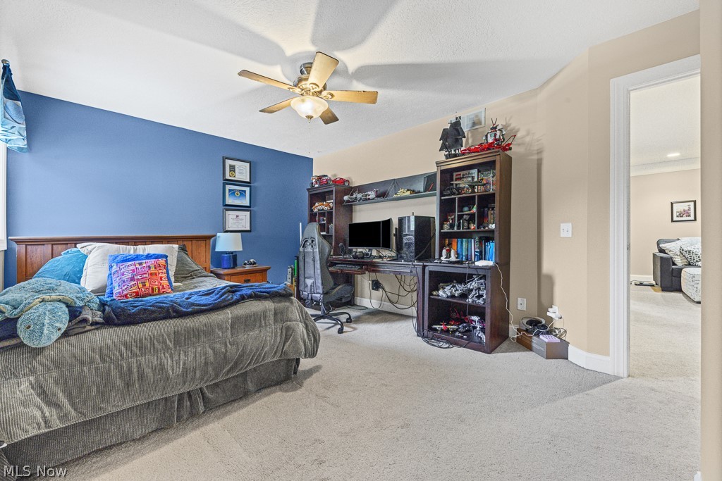 2820 Ashwood Drive Property Photo 31