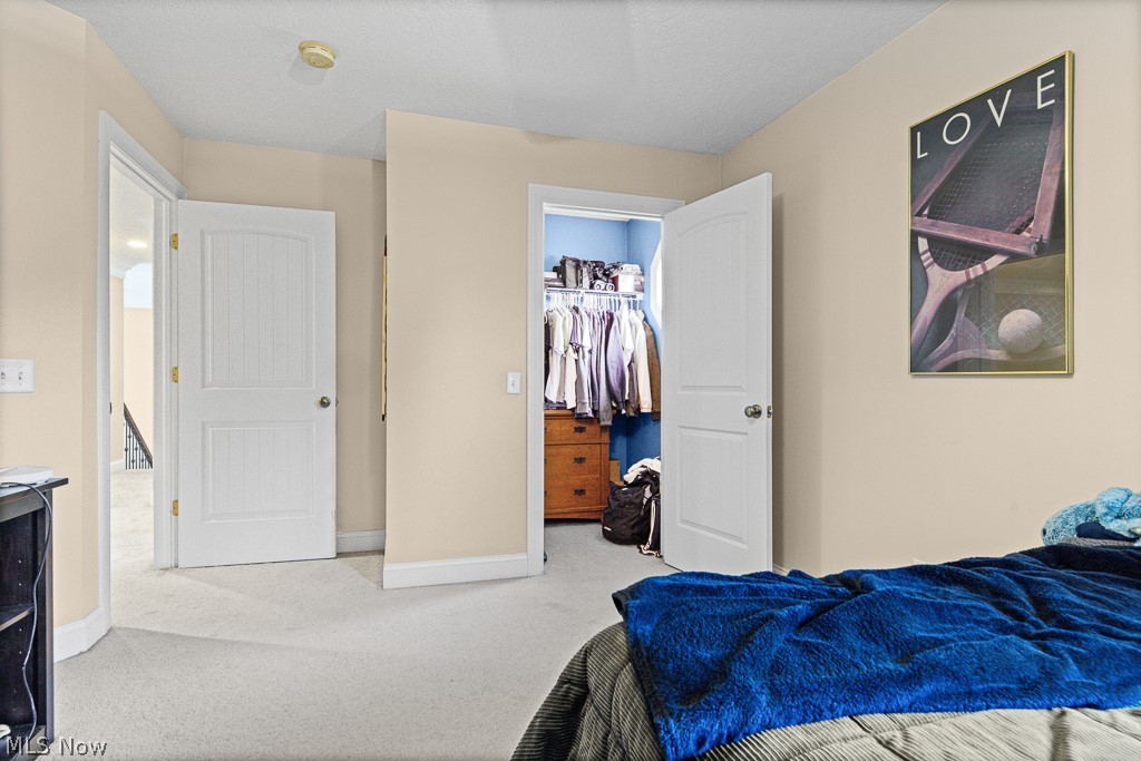 2820 Ashwood Drive Property Photo 32