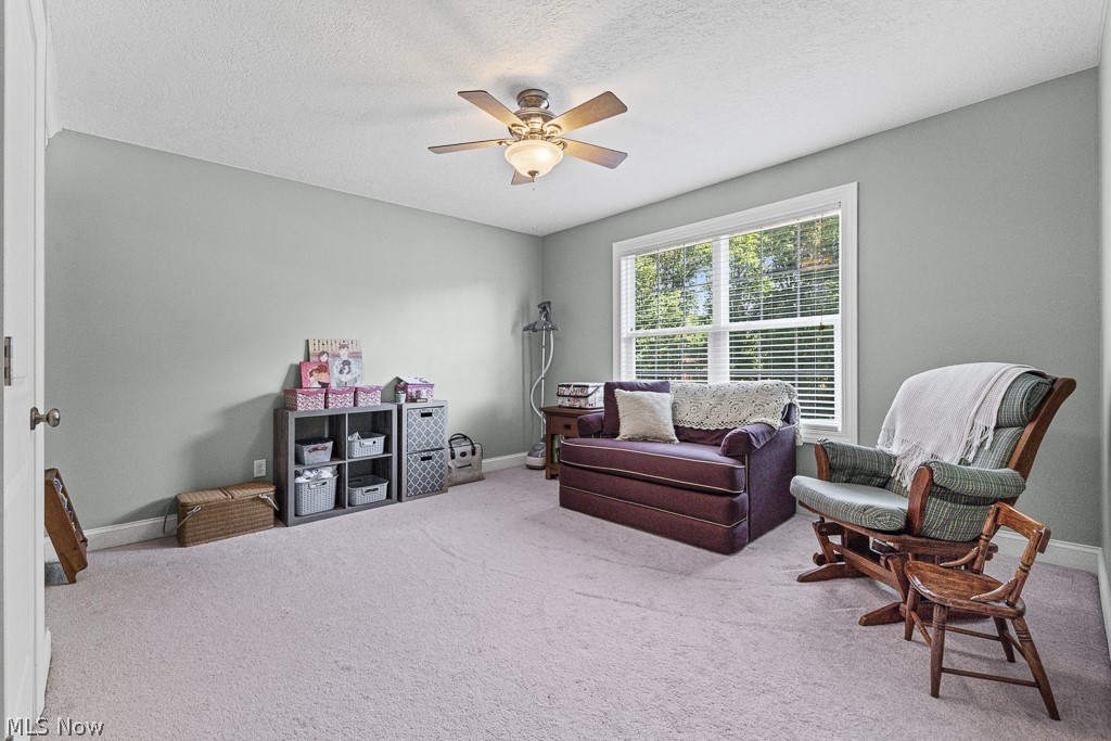 2820 Ashwood Drive Property Photo 33