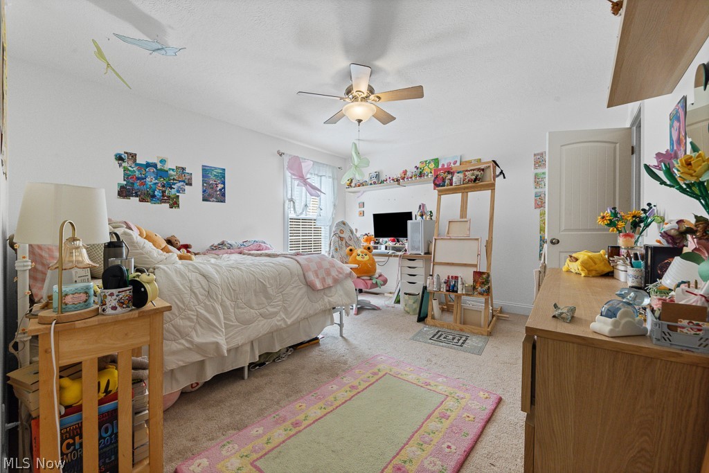 2820 Ashwood Drive Property Photo 34