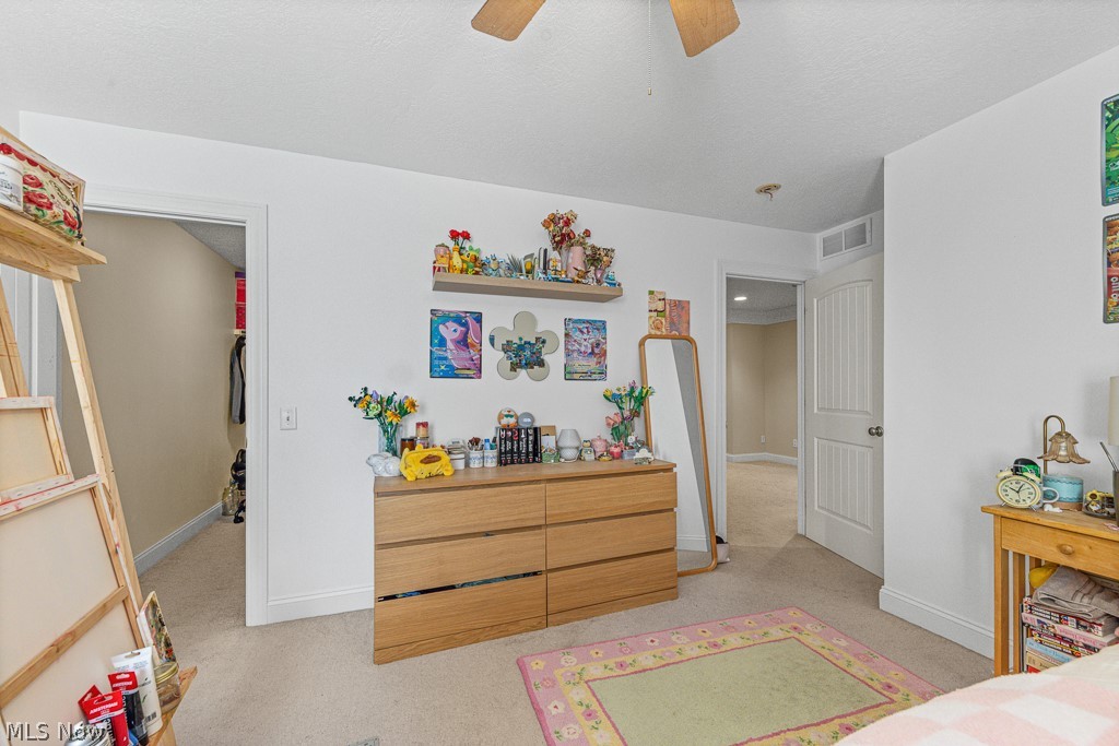 2820 Ashwood Drive Property Photo 35