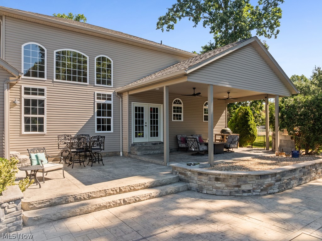 2820 Ashwood Drive Property Photo 46