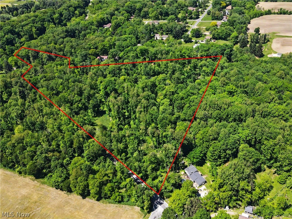 Clinton Road Property Photo 1