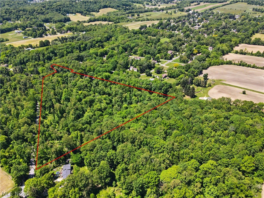 Clinton Road Property Photo 2