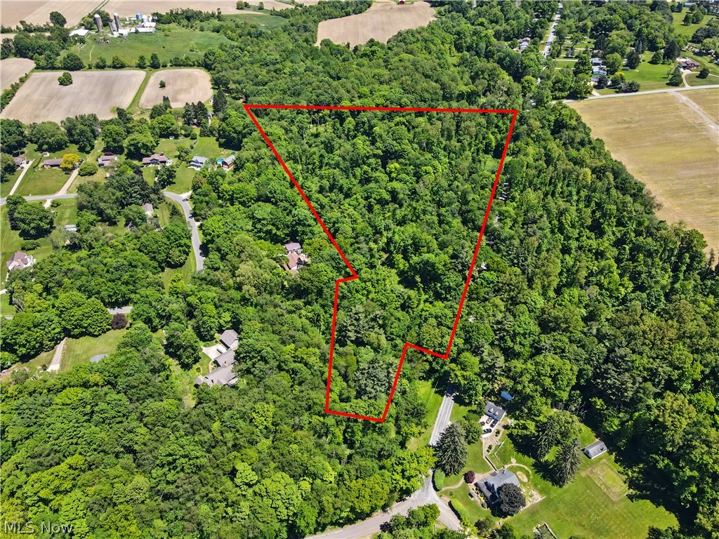 Clinton Road Property Photo 3