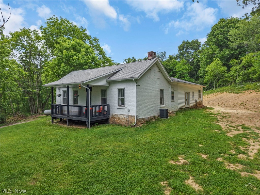 3815 Dillon Falls Road