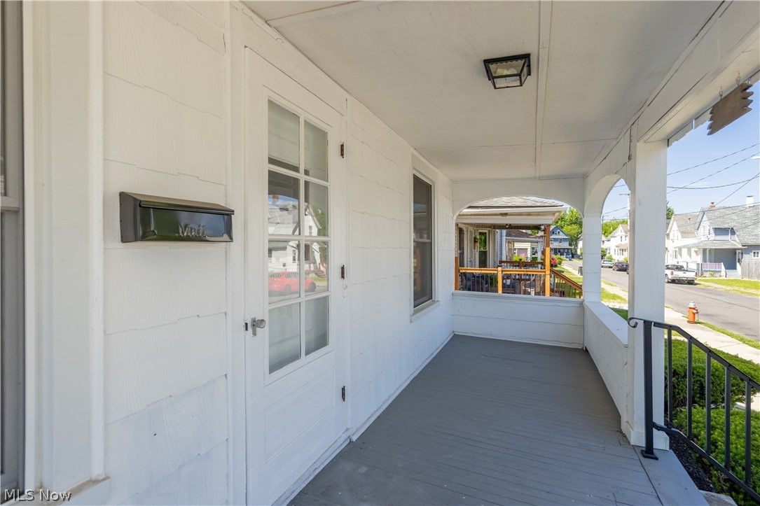 3732 W 41st Street Property Photo 2