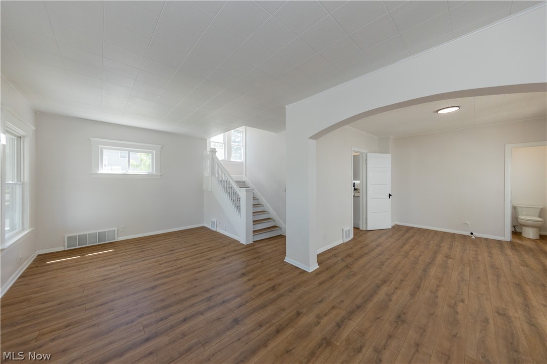 3732 W 41st Street Property Photo 4