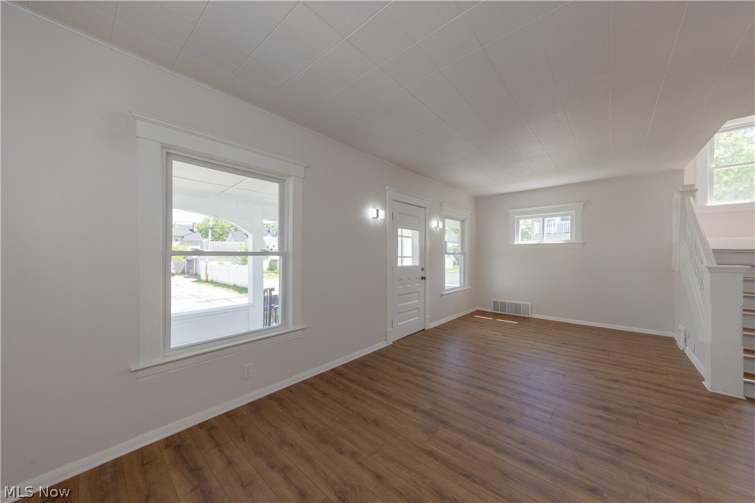 3732 W 41st Street Property Photo 5