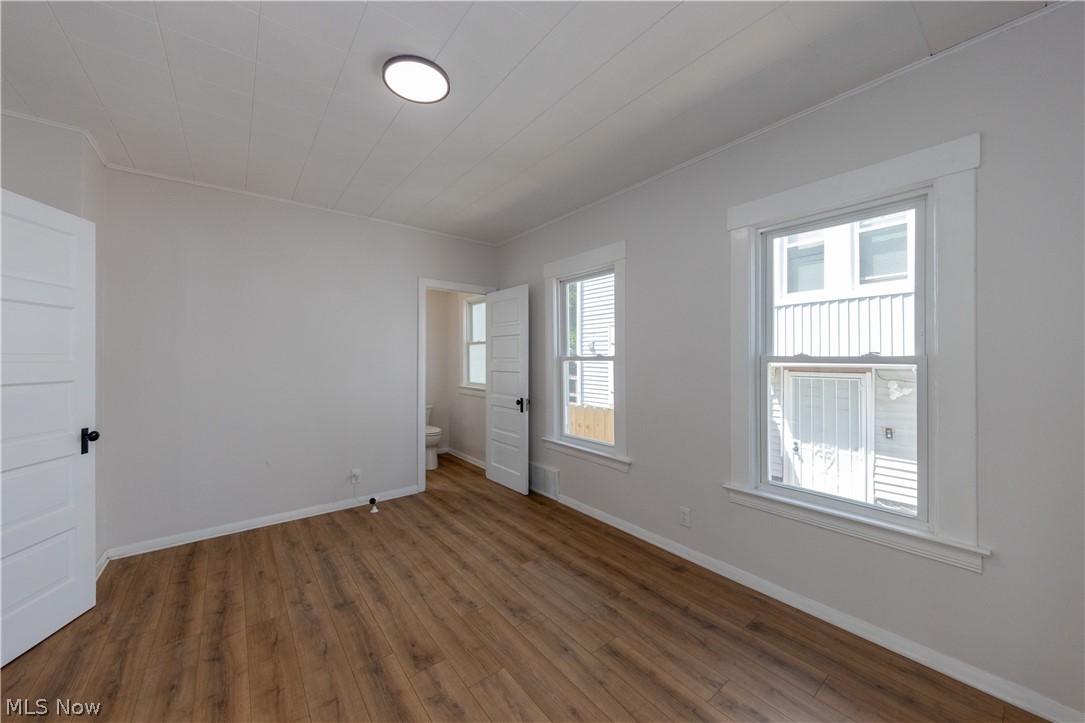 3732 W 41st Street Property Photo 6