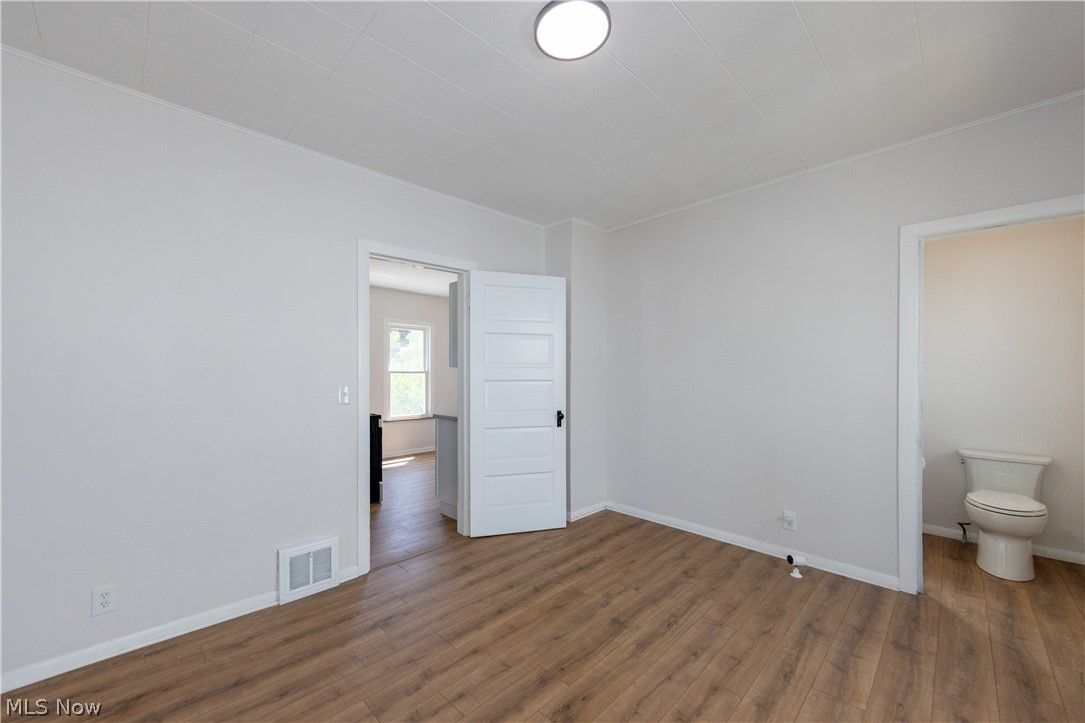 3732 W 41st Street Property Photo 7