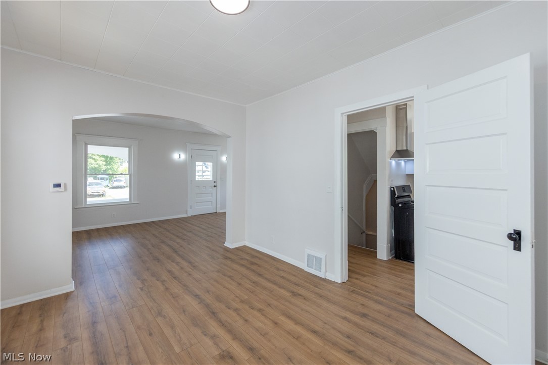 3732 W 41st Street Property Photo 8