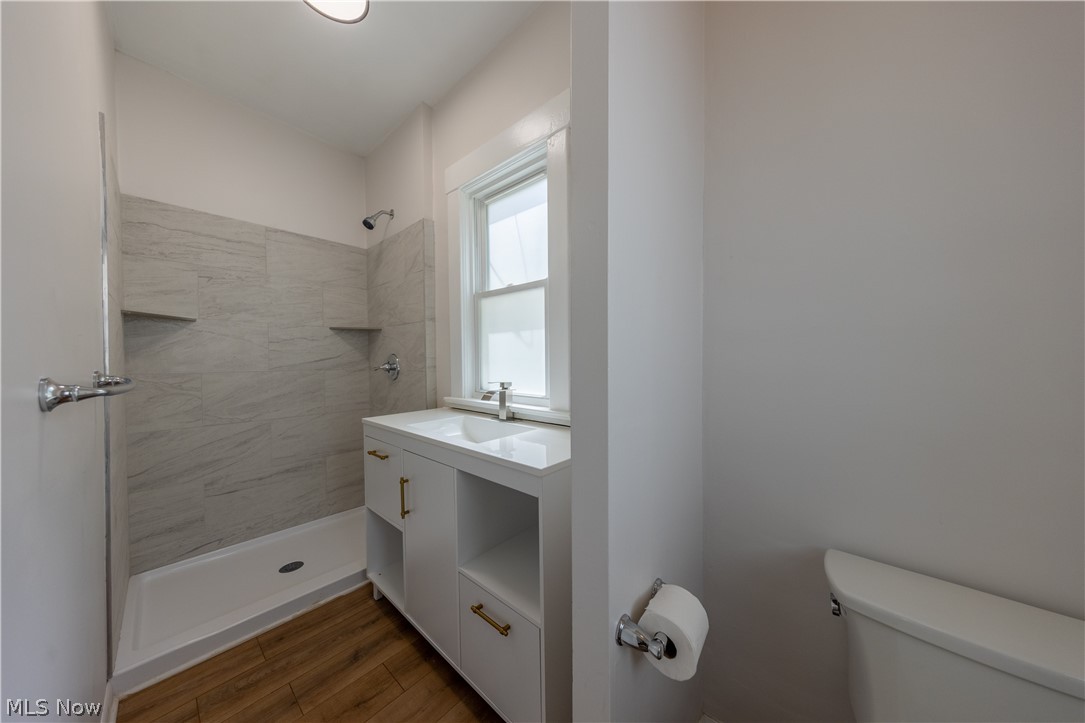 3732 W 41st Street Property Photo 13