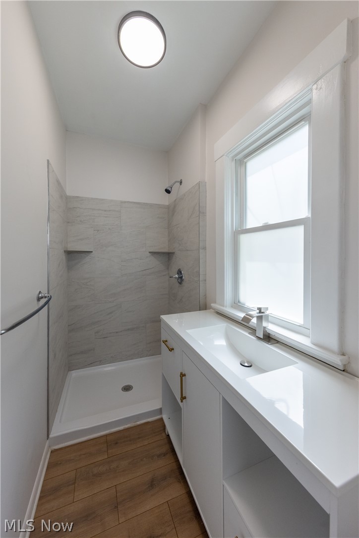 3732 W 41st Street Property Photo 14