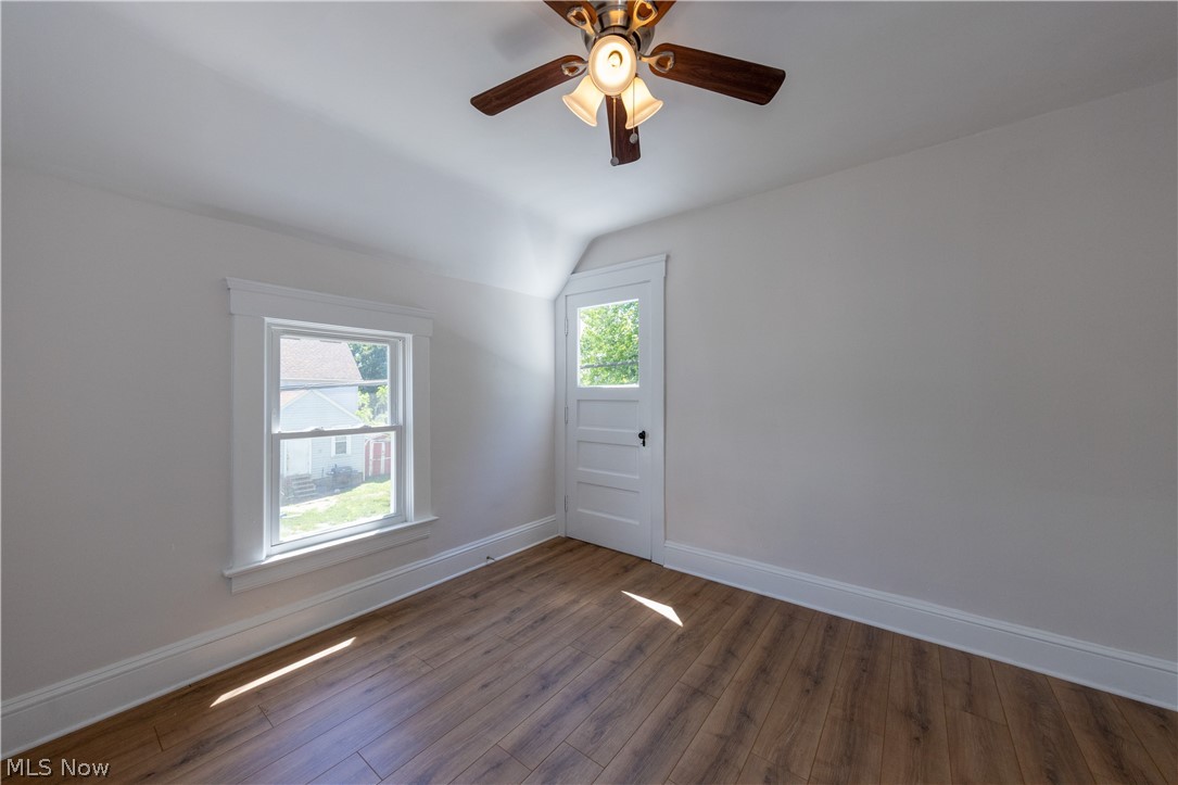 3732 W 41st Street Property Photo 15