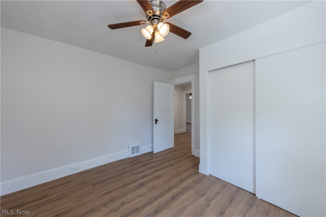 3732 W 41st Street Property Photo 17