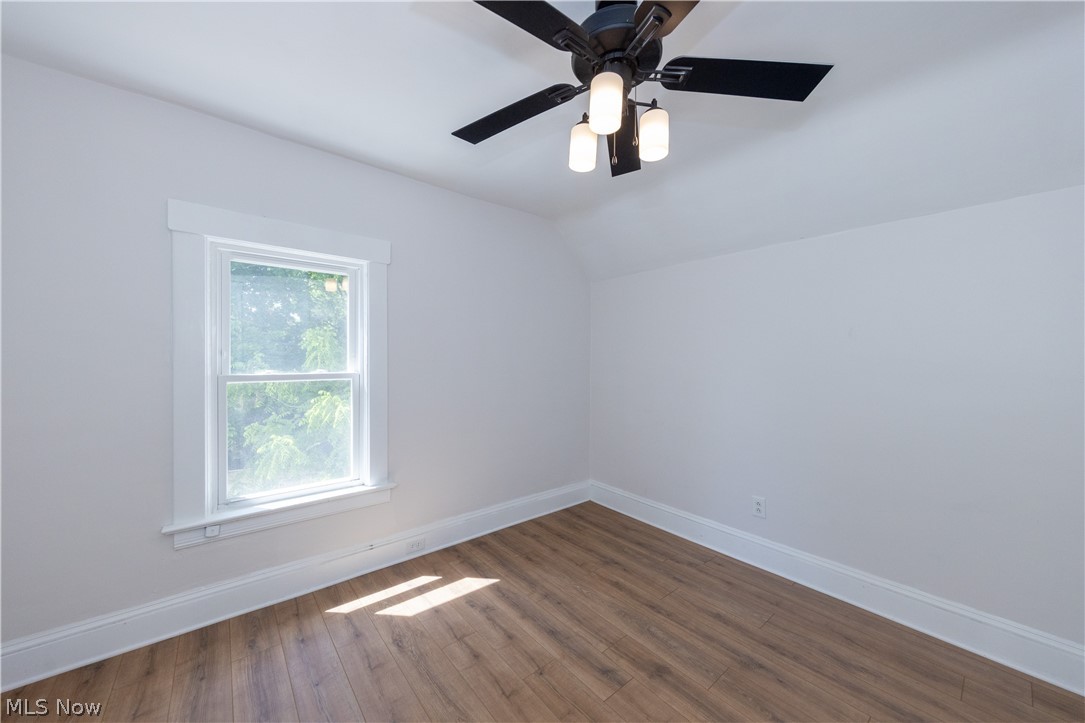 3732 W 41st Street Property Photo 18
