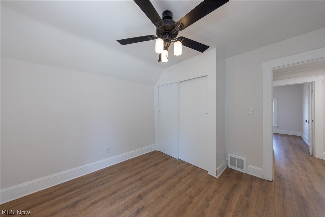 3732 W 41st Street Property Photo 19