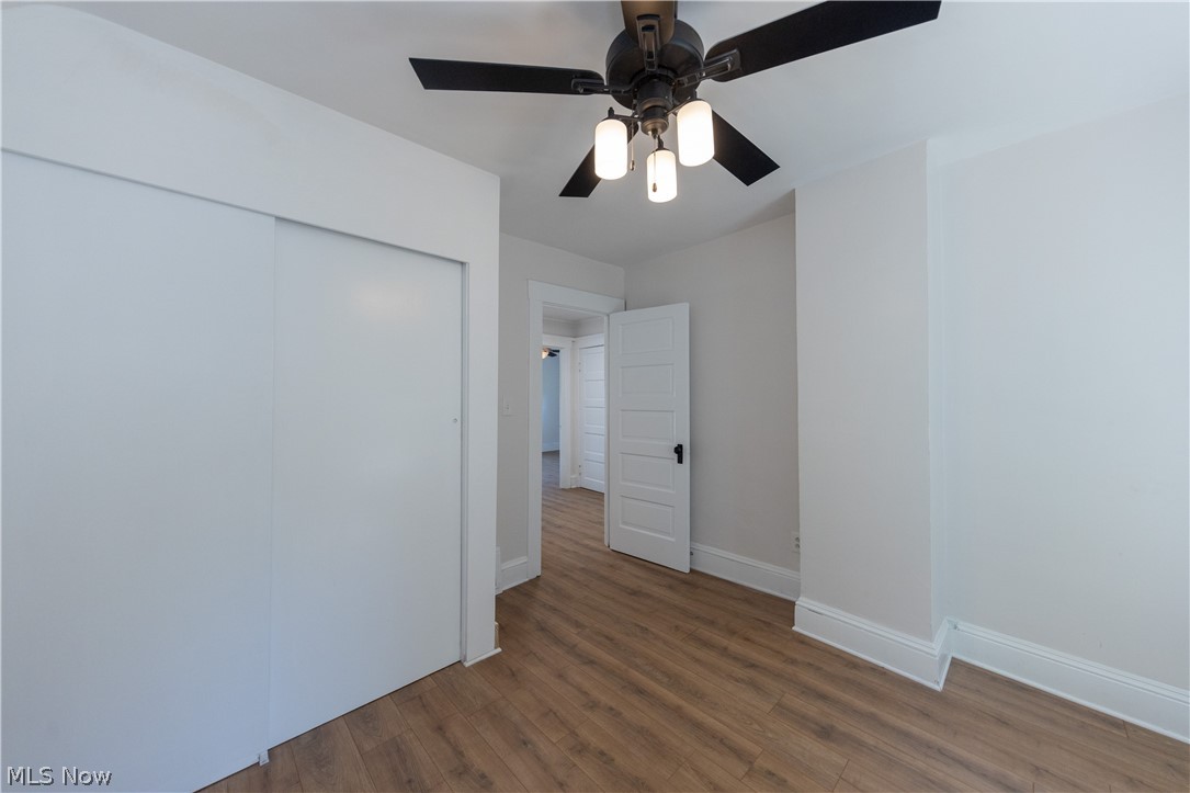 3732 W 41st Street Property Photo 20