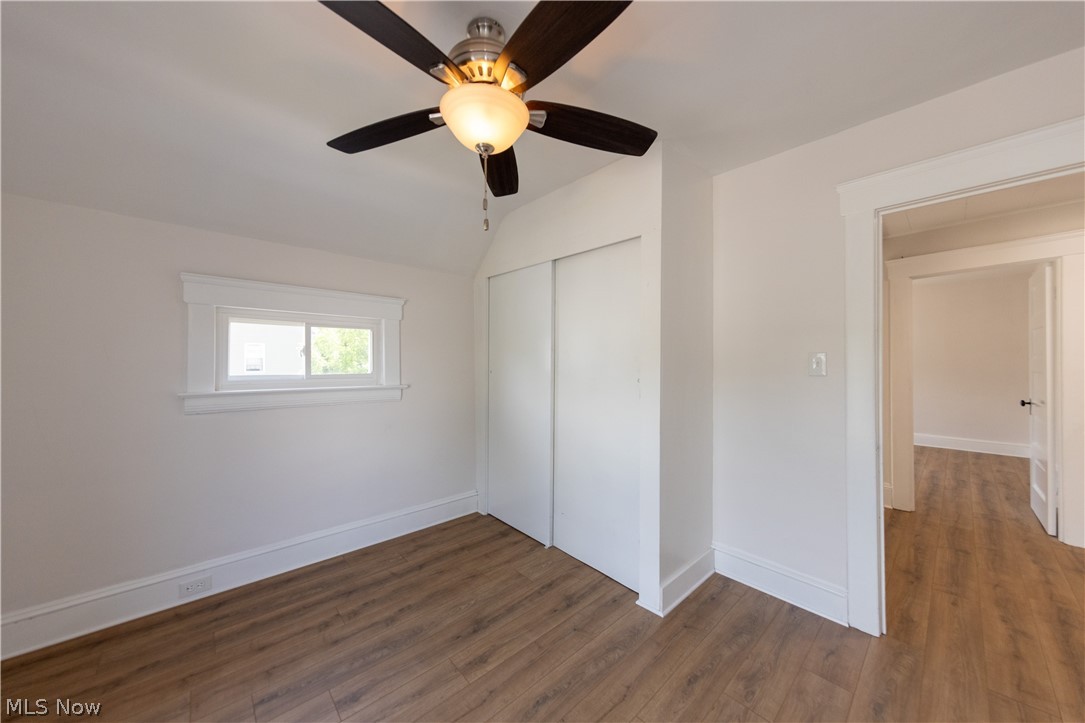 3732 W 41st Street Property Photo 25