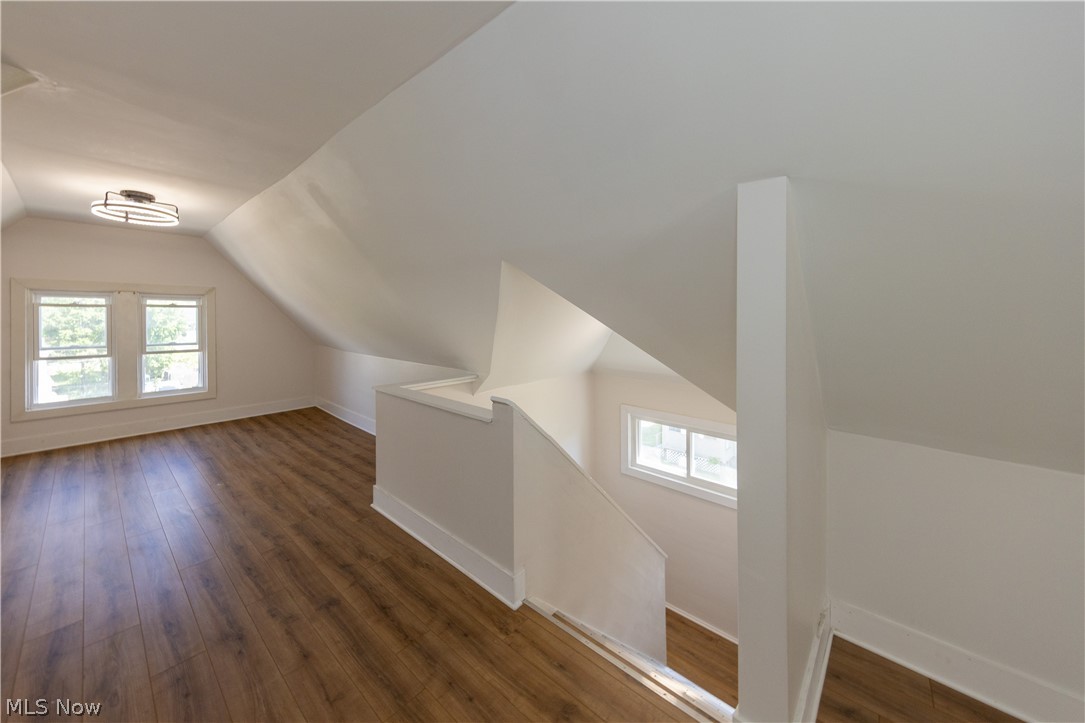 3732 W 41st Street Property Photo 30