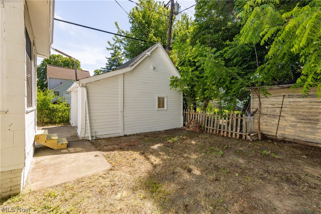 3732 W 41st Street Property Photo 35