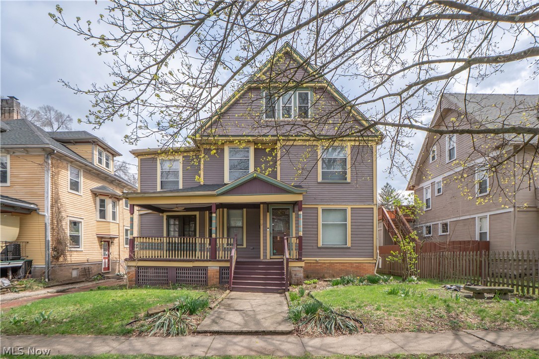 79 Beck Avenue Property Photo 1