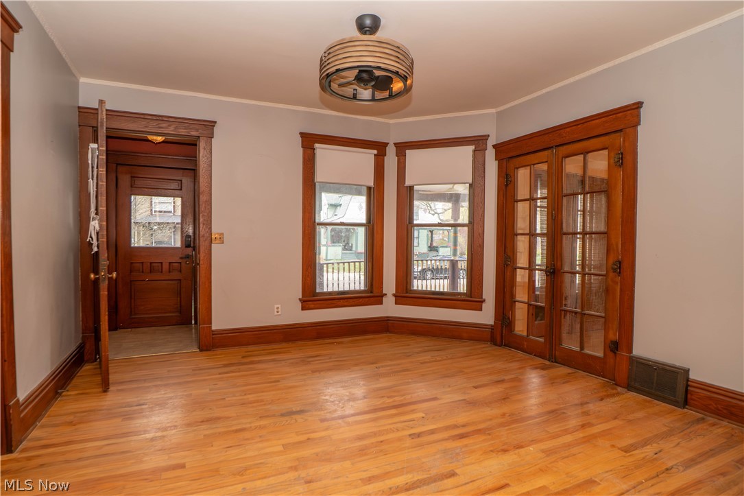 79 Beck Avenue Property Photo 5