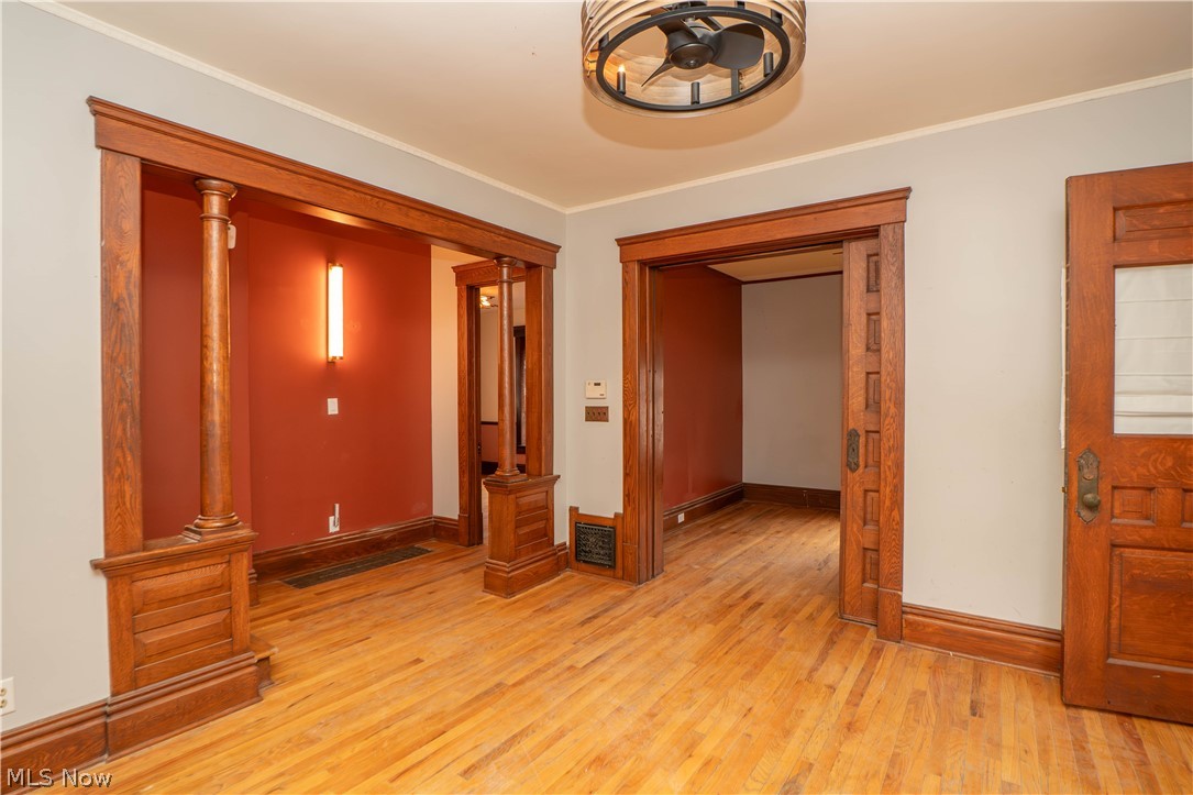79 Beck Avenue Property Photo 6