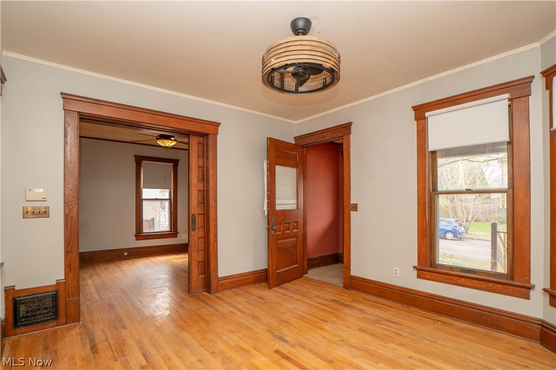 79 Beck Avenue Property Photo 7