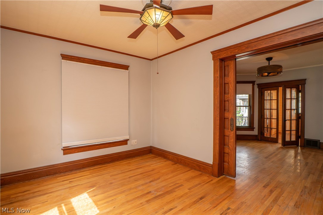 79 Beck Avenue Property Photo 8