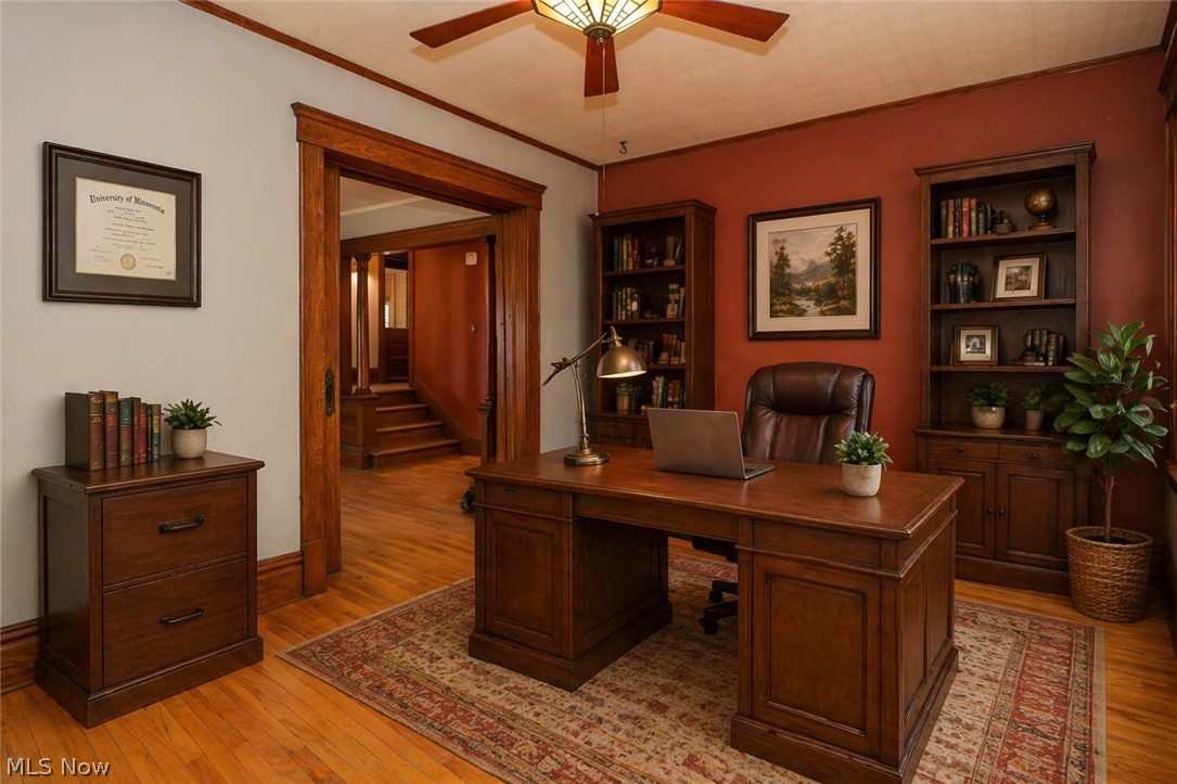 79 Beck Avenue Property Photo 9