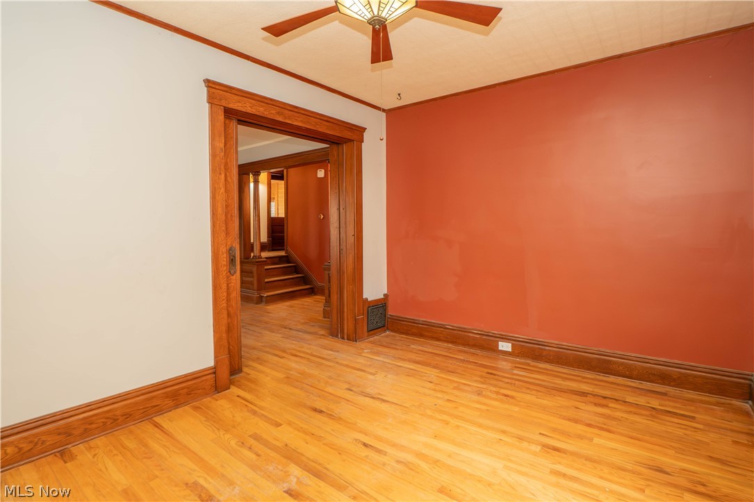 79 Beck Avenue Property Photo 10