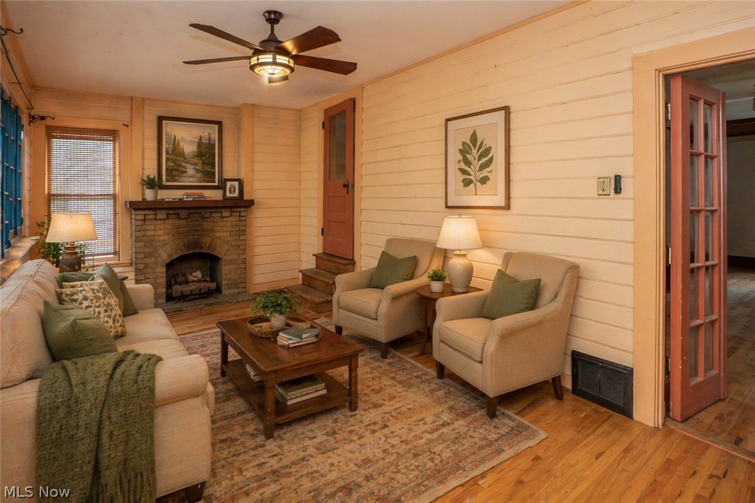 79 Beck Avenue Property Photo 11