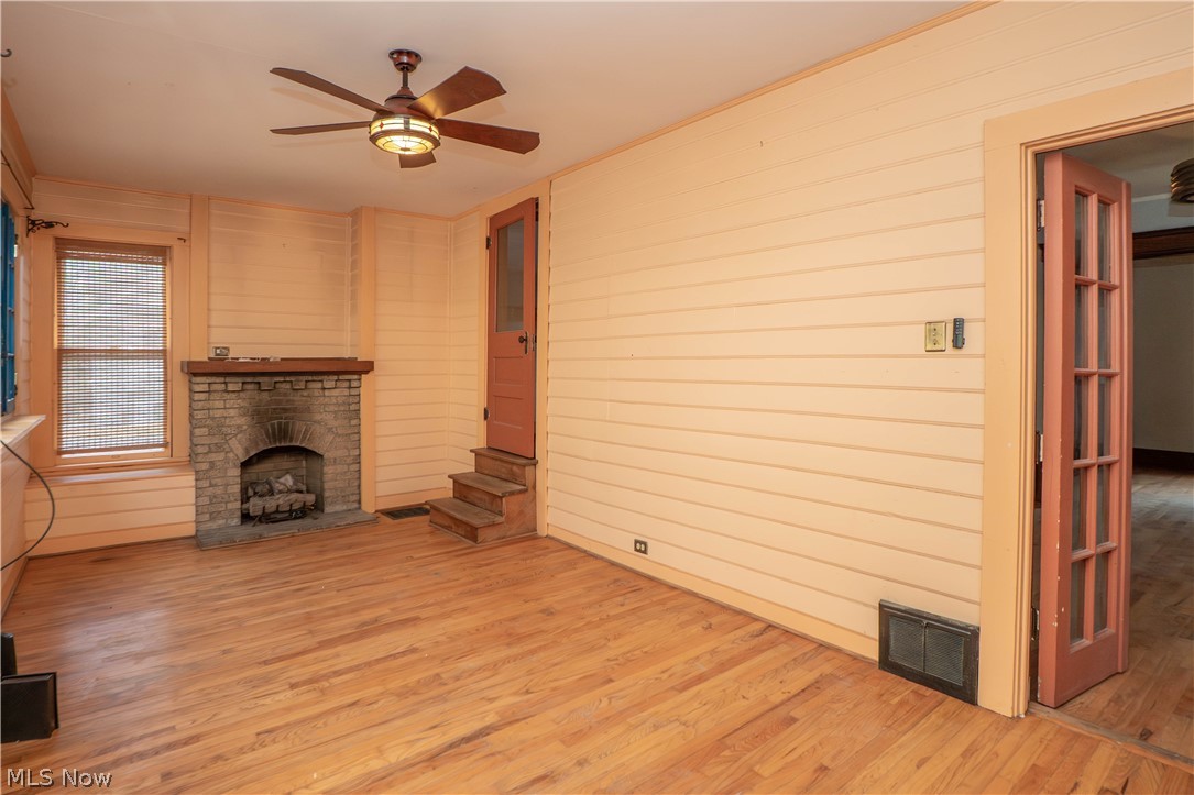 79 Beck Avenue Property Photo 12