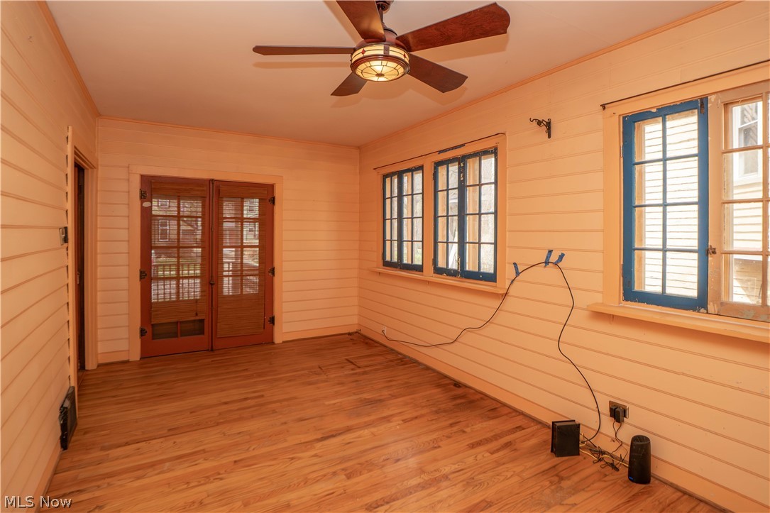 79 Beck Avenue Property Photo 13