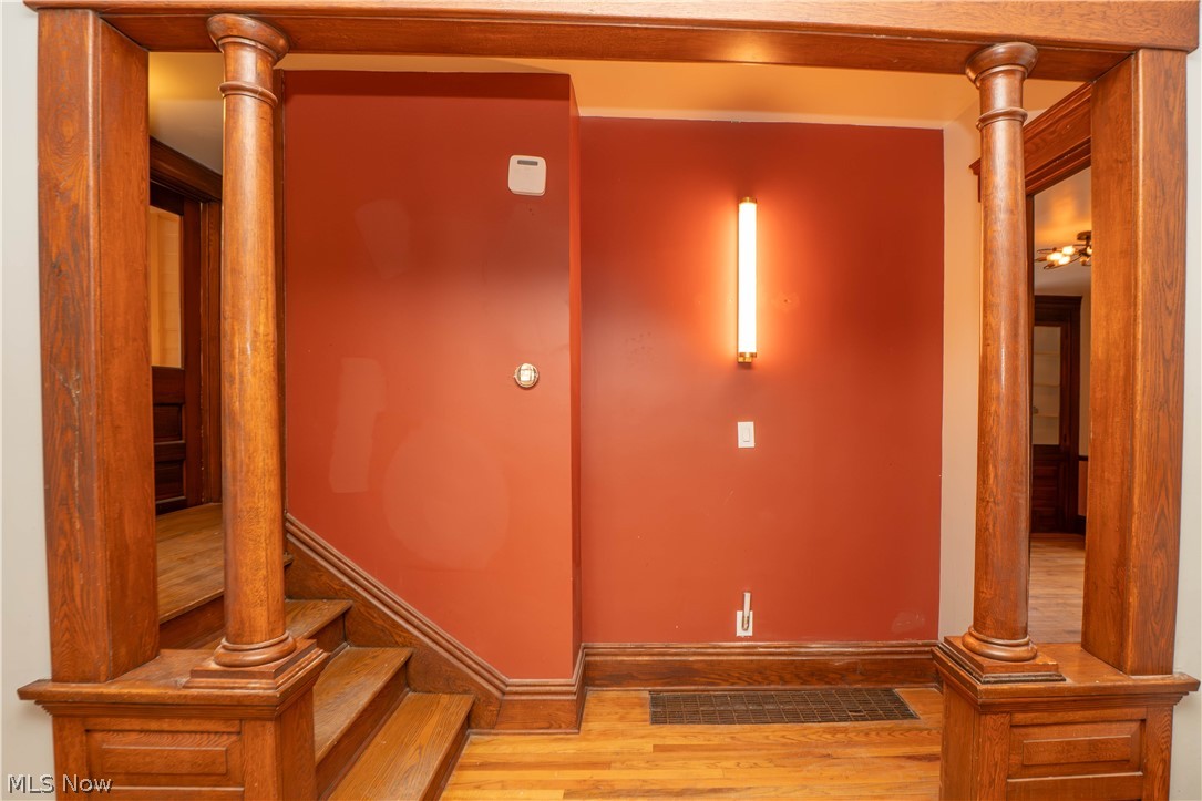 79 Beck Avenue Property Photo 14