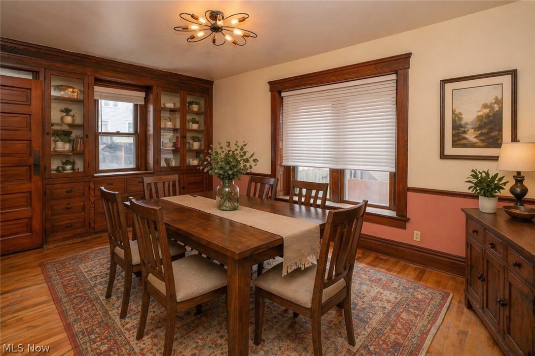 79 Beck Avenue Property Photo 15