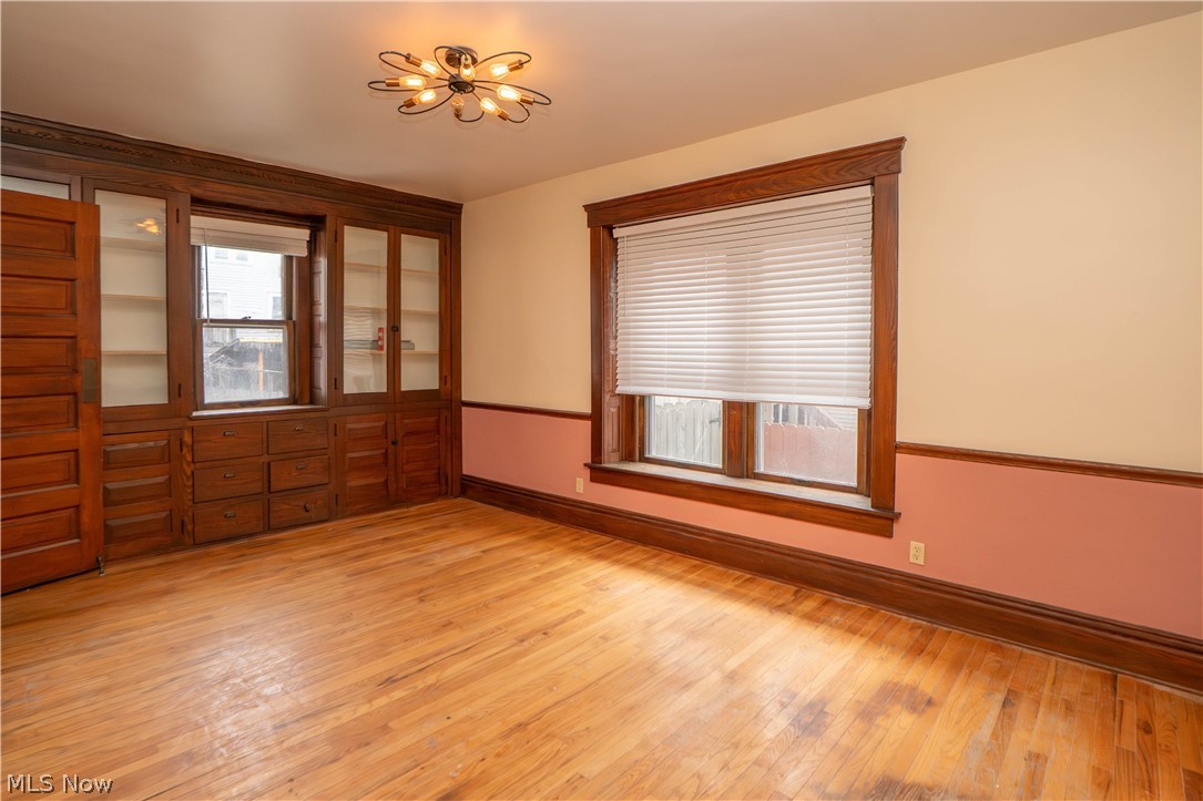 79 Beck Avenue Property Photo 16