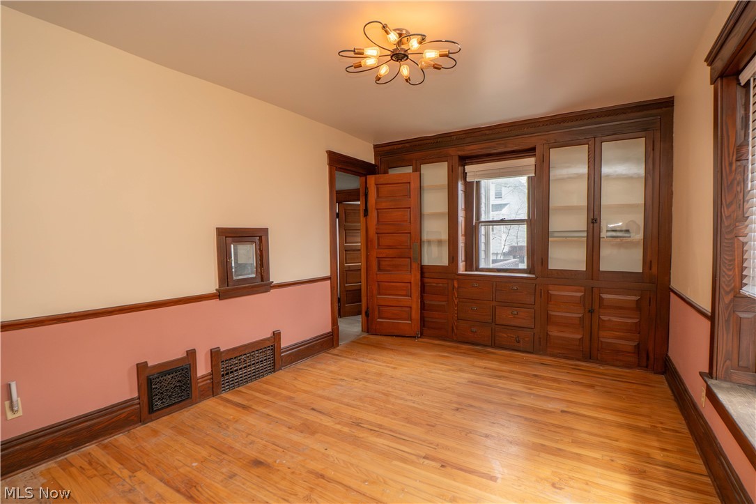 79 Beck Avenue Property Photo 17